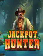 เล่นสล็อต สมัคร ฟรี เครดิต ฟรี123 kfc slot123 คา สิ โน ได้ง่ายๆ