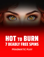 สล็อต สมัคร ฟรี พร้อมสูตรเด็ดที่ควรรู้